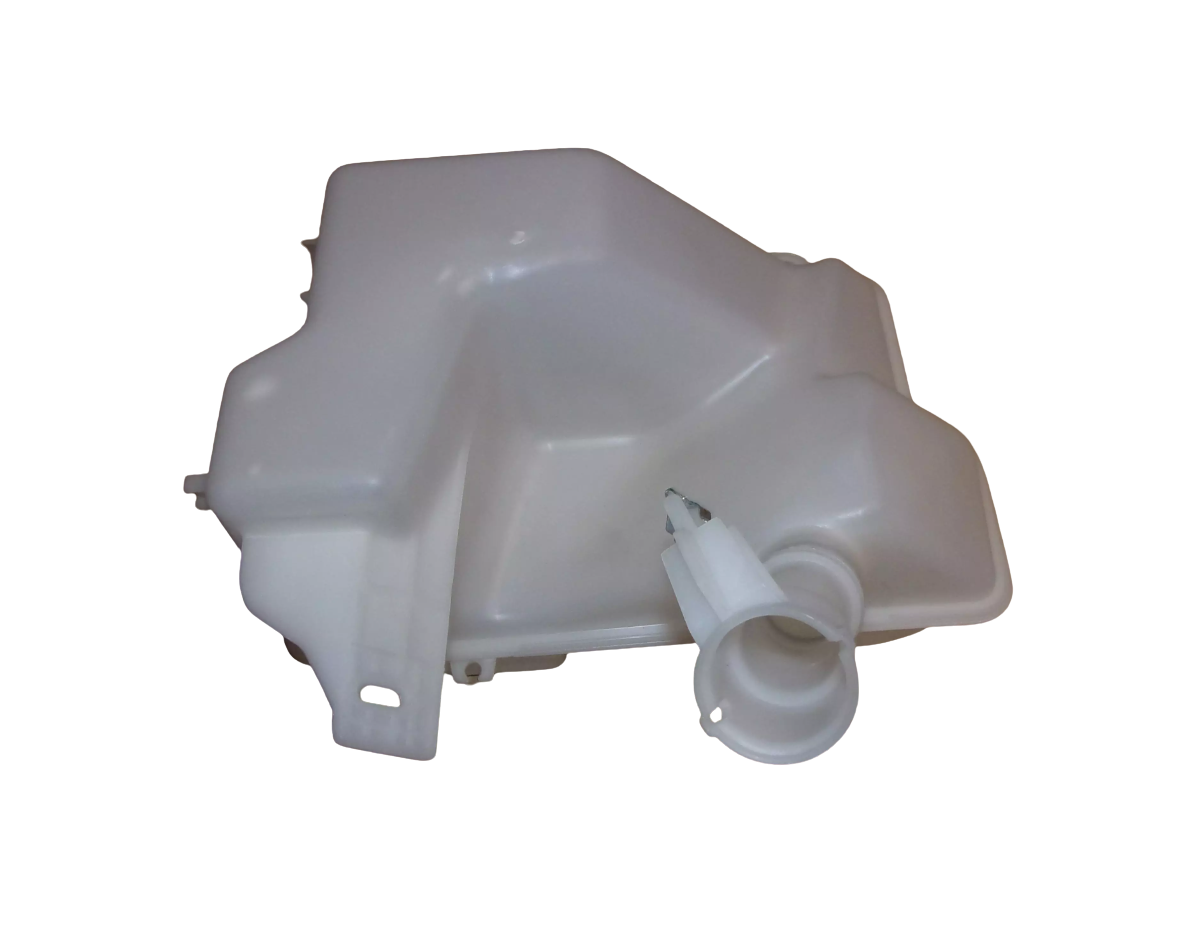 Tuulilasinpesunestesäiliö Uusi Alkuperäinen 289105606R Renault main product photo