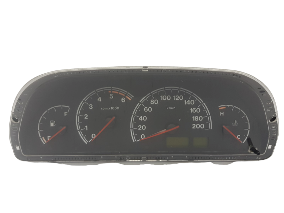 Kierroslukumittari Fiat Palio 46828991 006063799937 Magneti main product photo