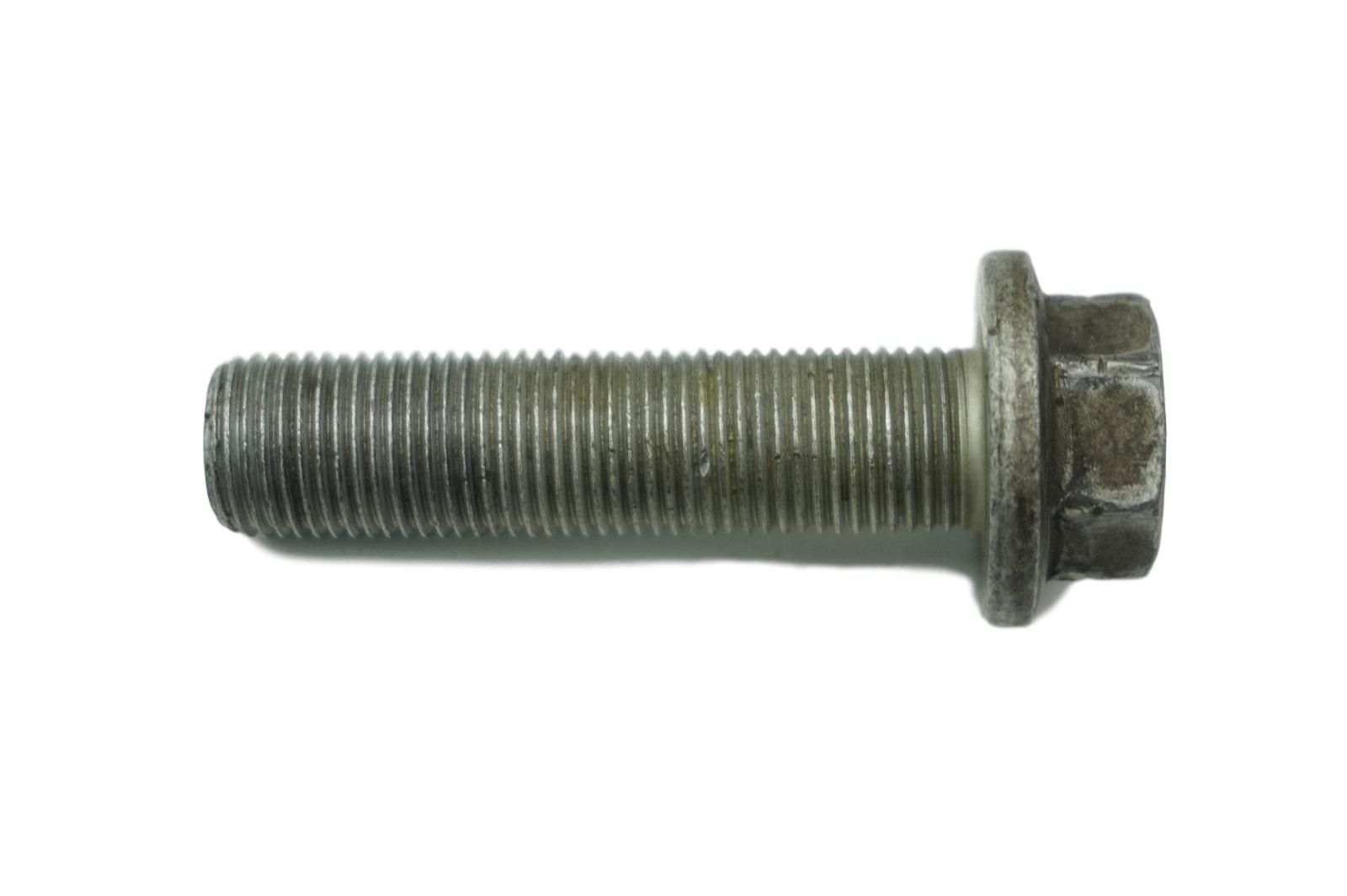 Pyöränpultti Pasowego Wału Korbowego 123091465R 2,0 dci M9R Renault main product photo