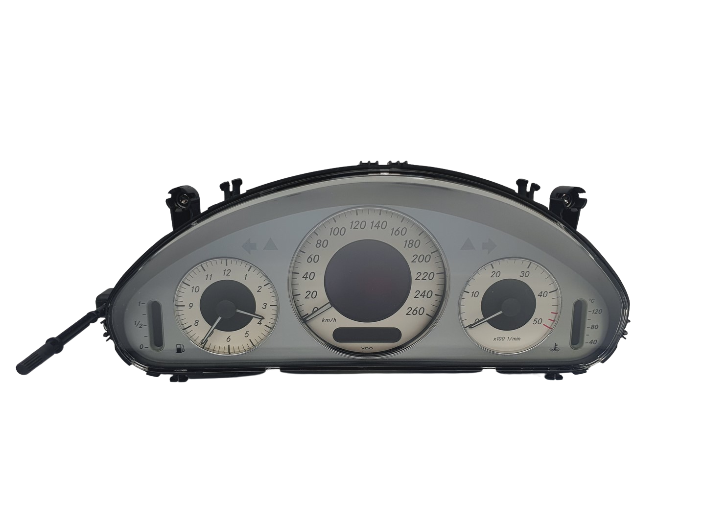 Nopeusmittari Mercedes E W211 A2115403547 60799 main product photo