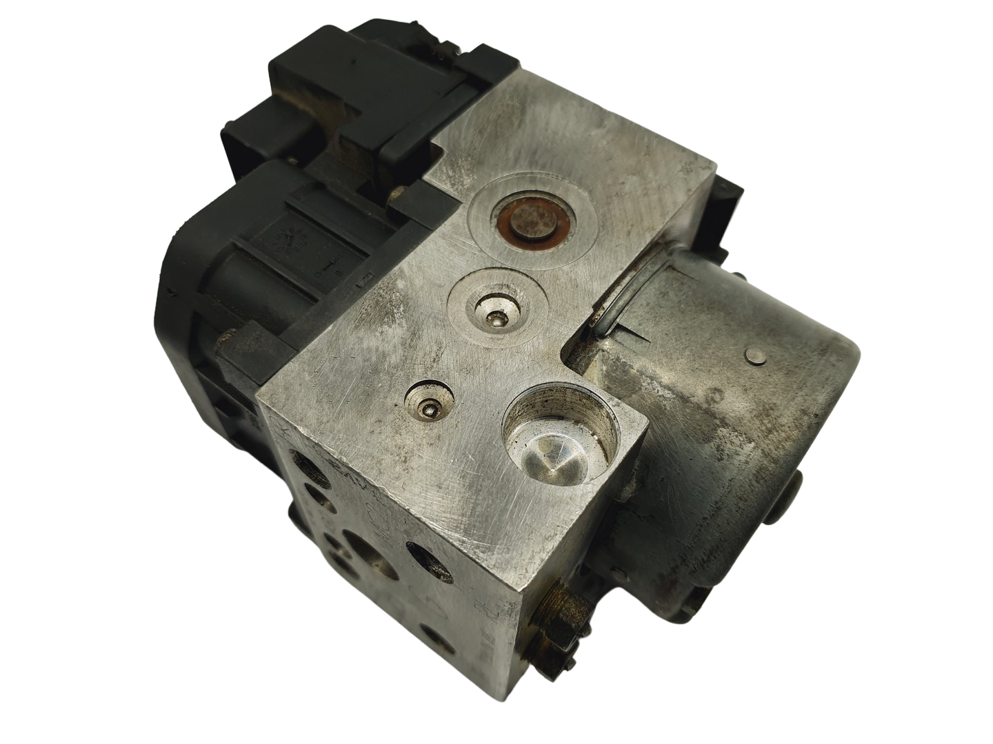Abs-pumppu Honda Civic 11000041690 0265216895 Bosch 62838 main product photo
