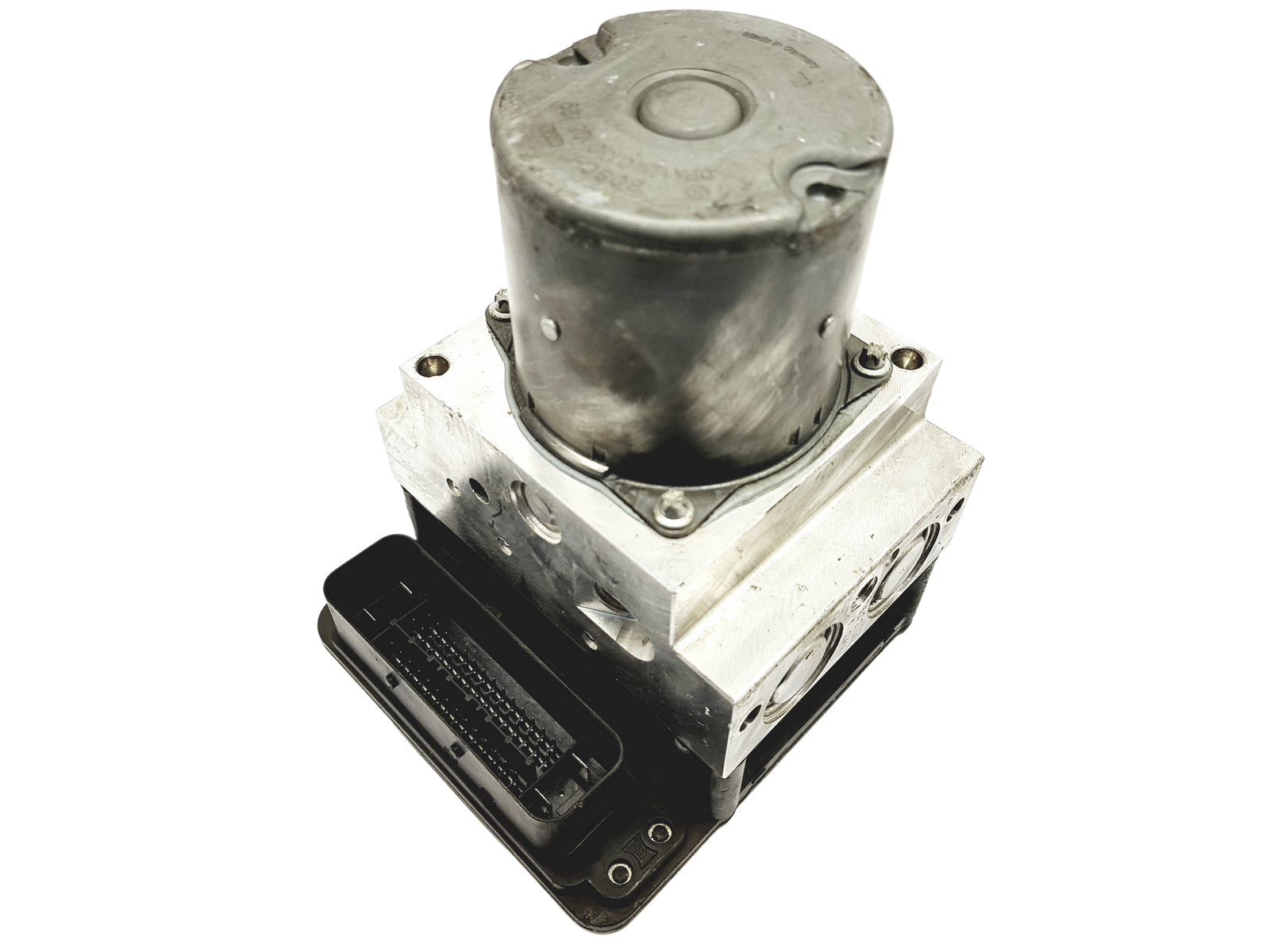 Abs-pumppu Mercedes E A2114311812 0265250226 Bosch main product photo