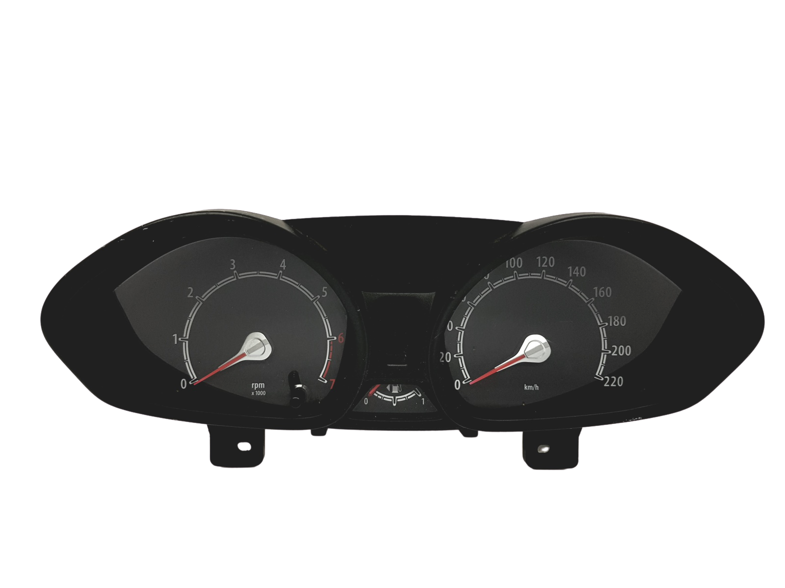 Kierroslukumittari Ford Fiesta 8A6T-10849-AH 8A6T10849AH 29829 main product photo