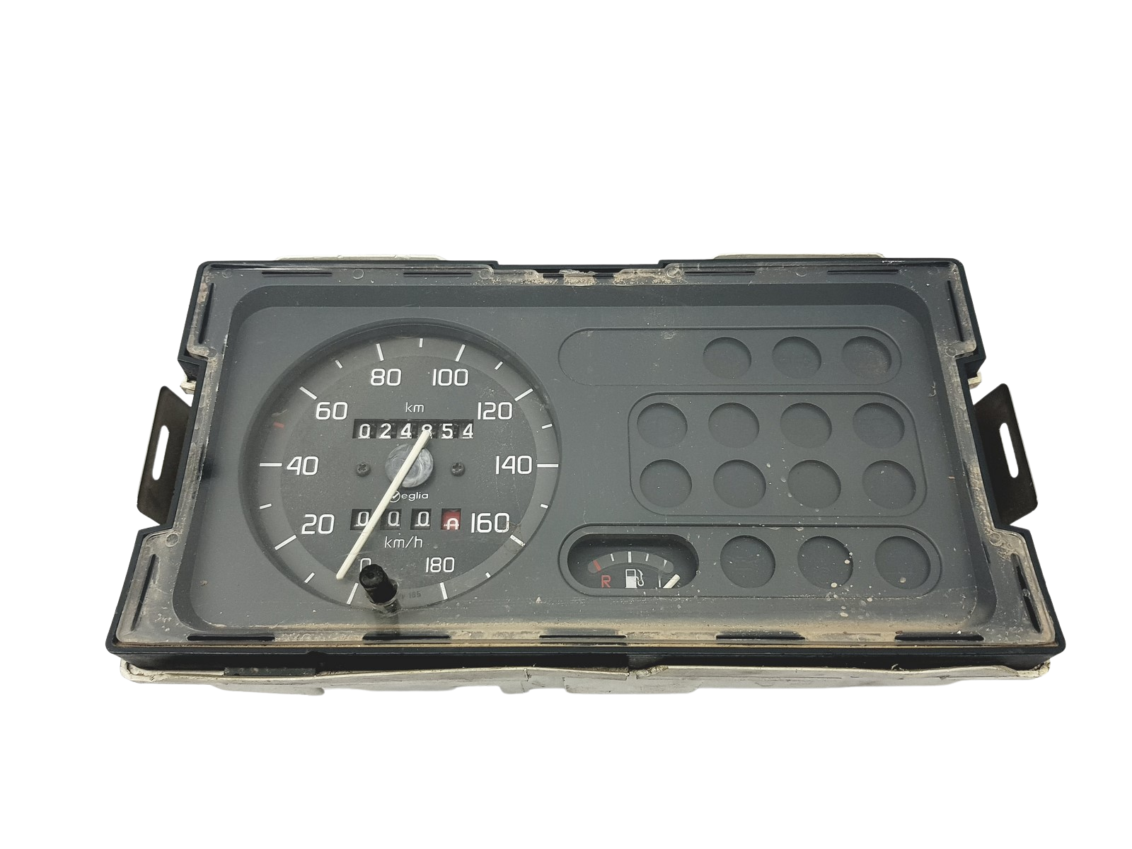 Nopeusmittari Renault Express 7700305189 Veglia 54810 main product photo