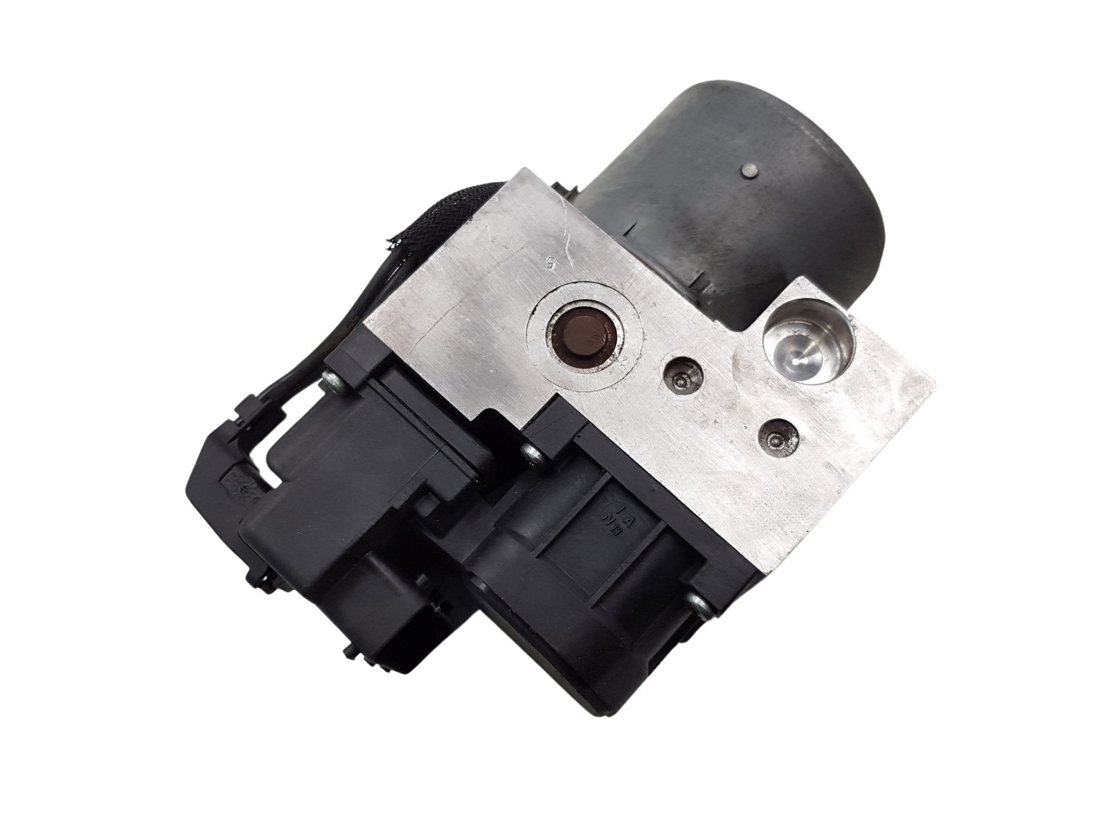 Abs-pumppu Citroen Xsara 2 0273004440 9636084480 0265216722 1587 main product photo