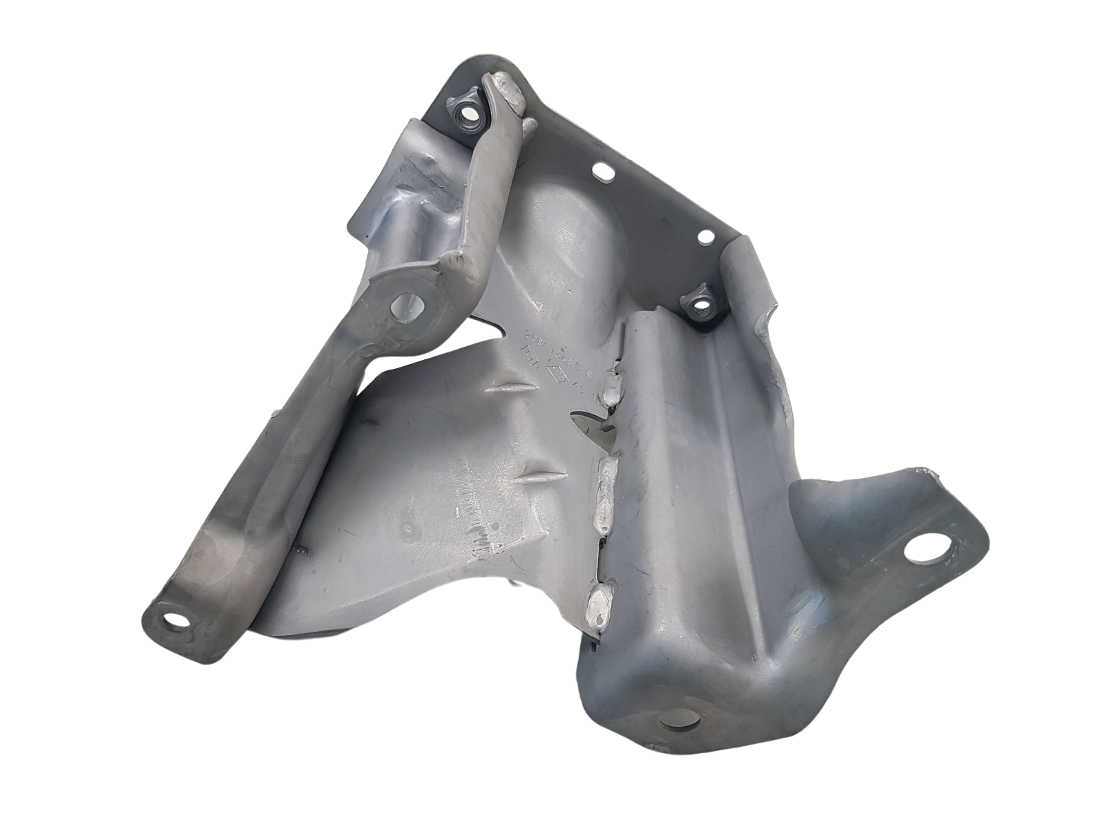 Moottorin kiinnike 208173685R 0.9 1.2 TCE Dacia Duster Renault Clio 4 Nissan 0km main product photo
