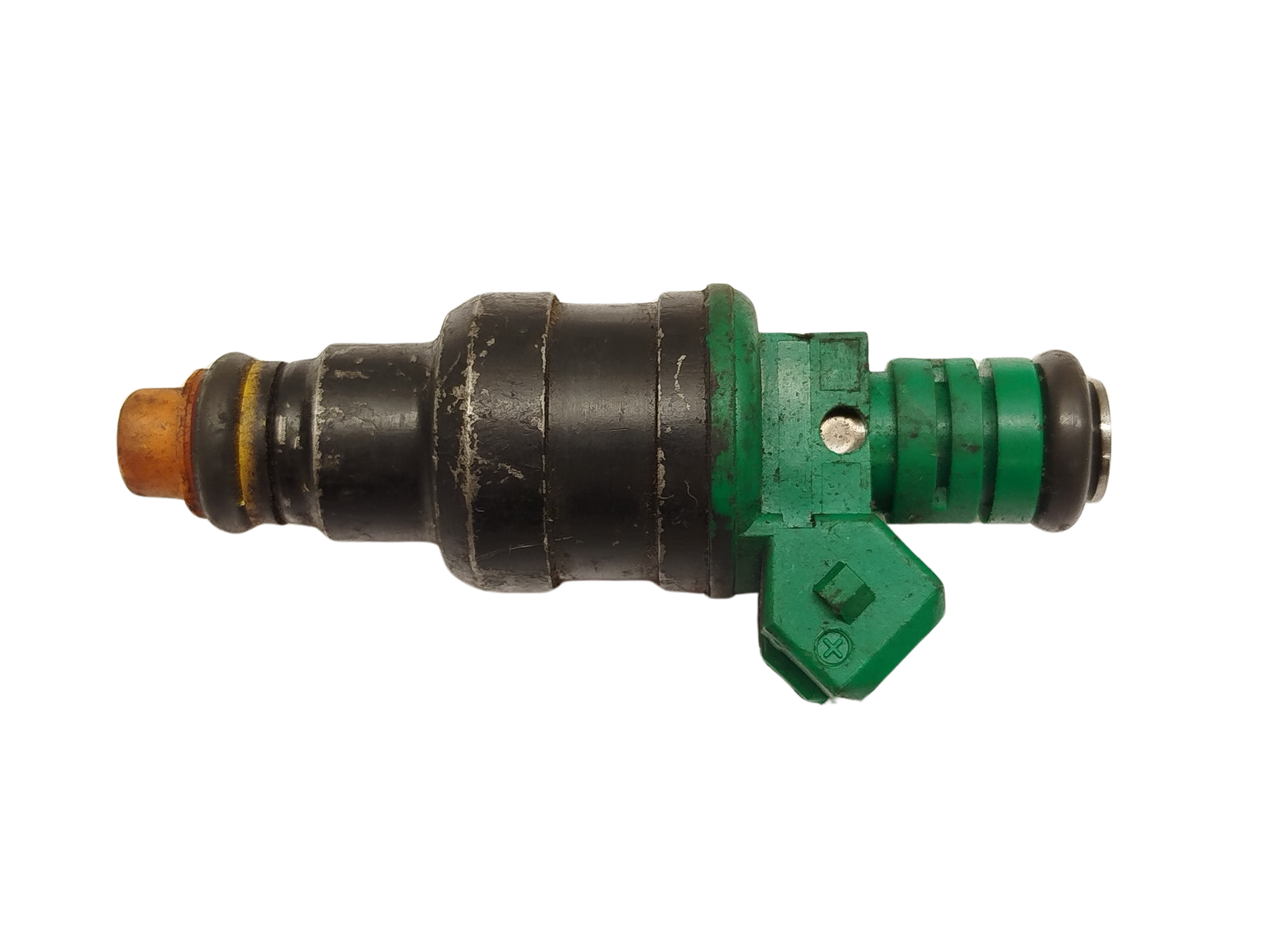 Polttoainesuutin Citroen Peugeot 0280150789 1,4 1,6 198484 main product photo