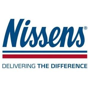 Ilmastoinnin Kompressori Tee Citroen Peugeot 1609491380 89136 Nissens main product photo