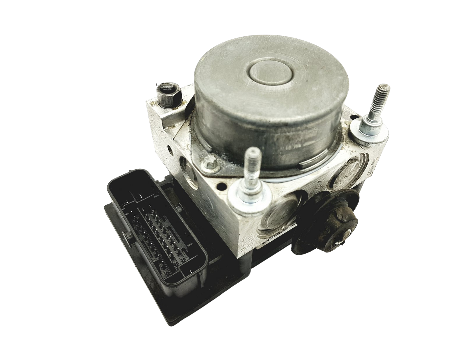 Abs-pumppu Fiat Panda 51799595 0265800673 Bosch 37125 main product photo