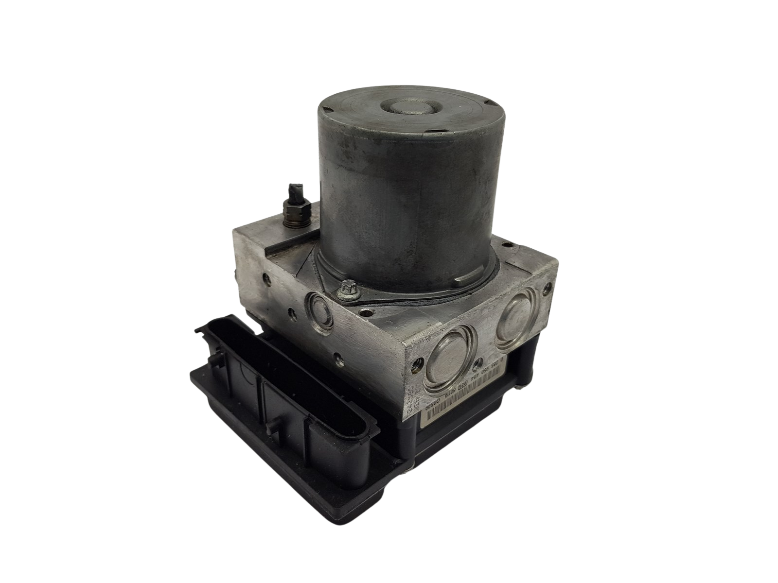 Abs-pumppu Renault 8200551154 0265234470 0265950454 6344 main product photo
