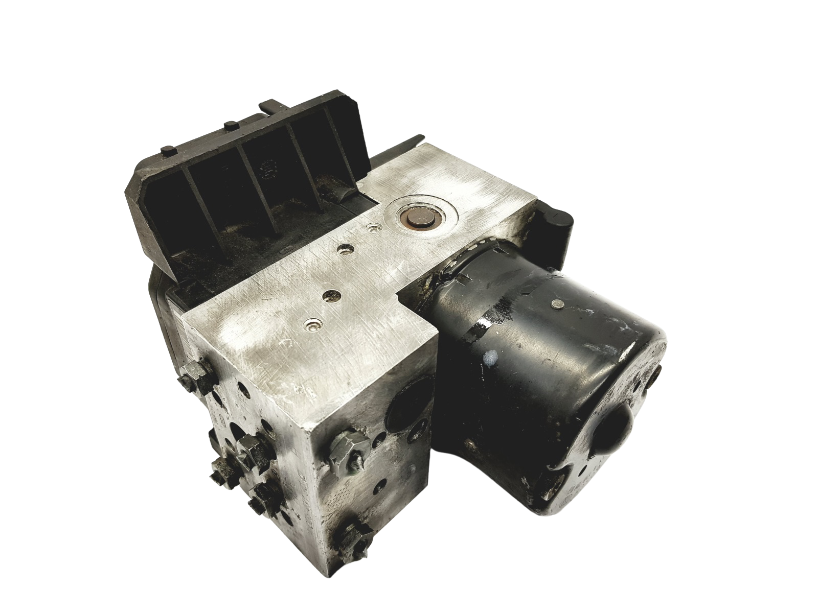Abs-pumppu Mercedes E W210 A0034313012 0265217401 34311 main product photo