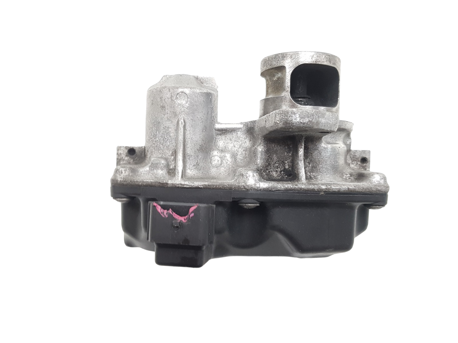 Egr Venttiili 147109816R H8201061904 1.6dci Valeo Renault Nissan 1035 main product photo