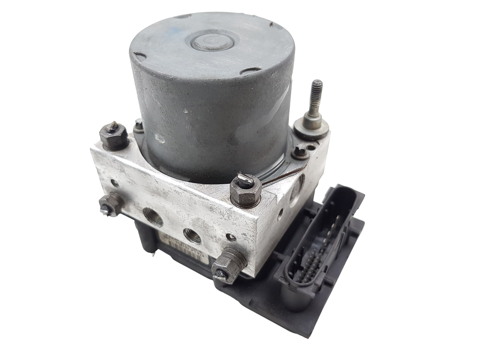 Abs-pumppu Fiat Punto 46836768 0265800315 0265231331 Bosch 1116 main product photo