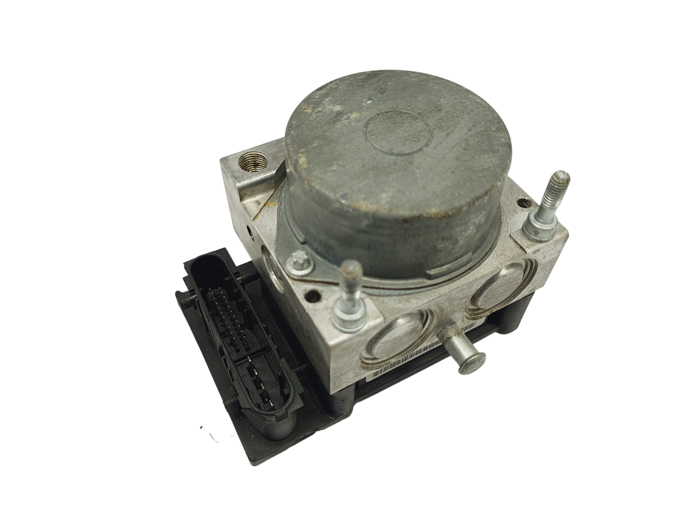 Abs-pumppu Renault Clio 3 8200747140 0265800559 0265232077 64766 main product photo