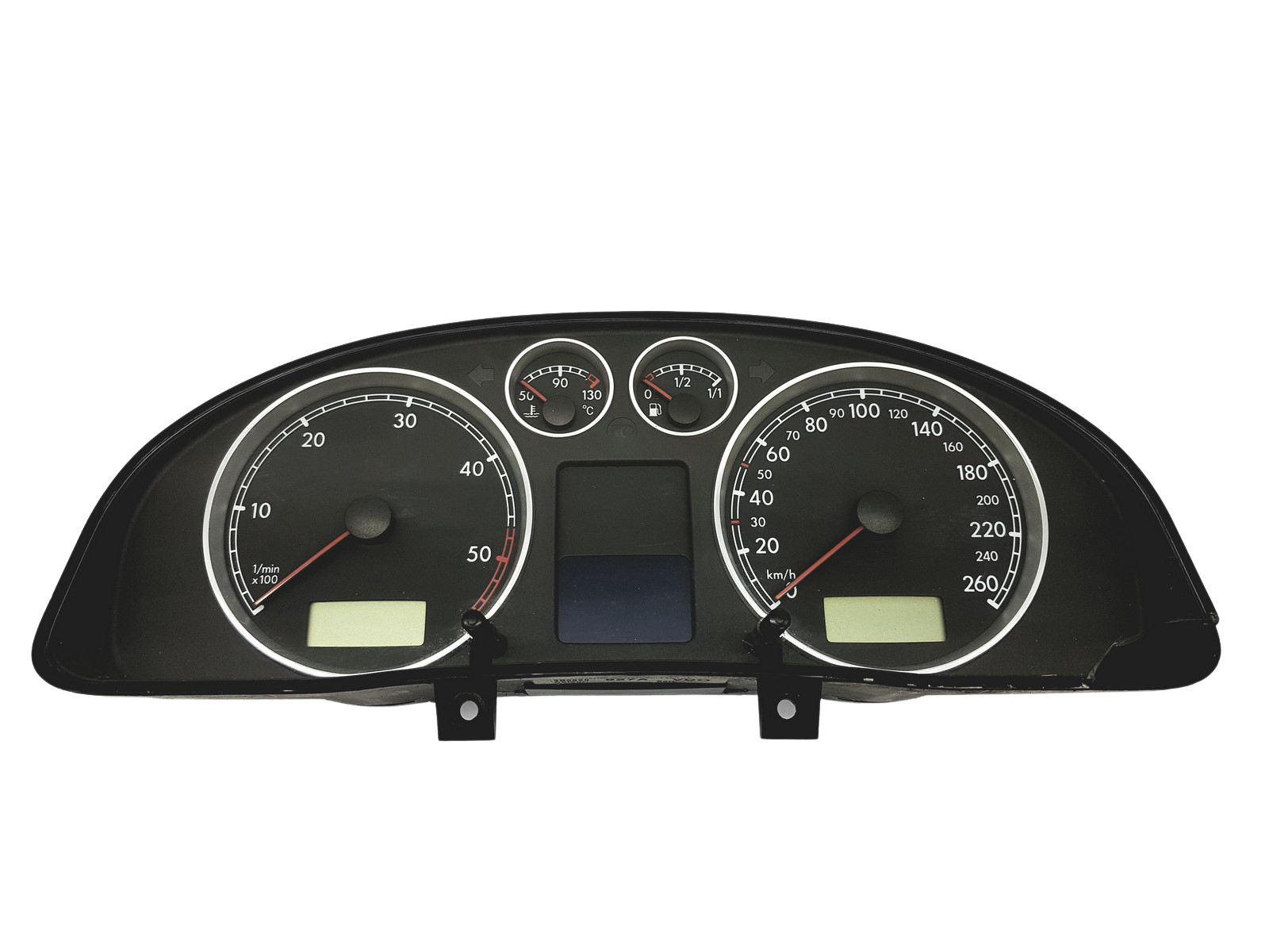 Kierroslukumittari VW Passat 3B 3B0920827A 110080198002 39750 main product photo