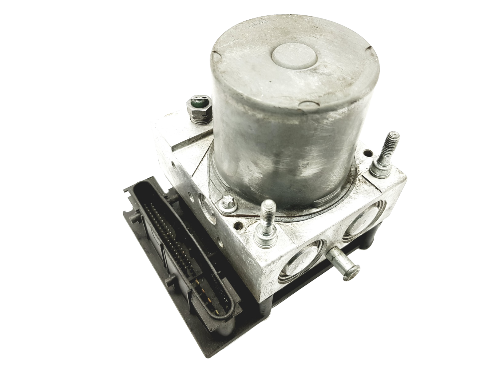 Abs-pumppu Citroen Xsara Picasso 9661963680 0265950330 Bosch 36011 main product photo