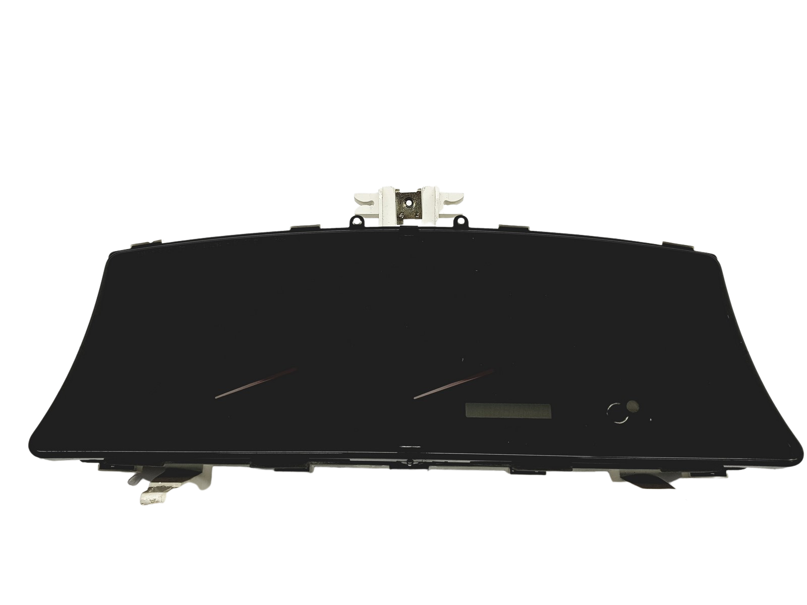 Nopeusmittari Toyota Corolla 83800-02750 52384 main product photo