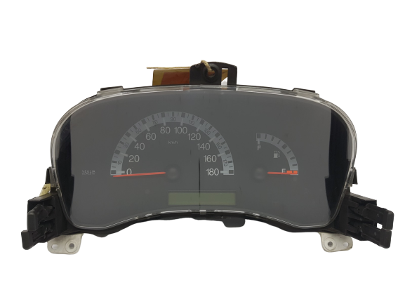 Nopeusmittari Fiat Punto 46753571 6063099906 23428 main product photo