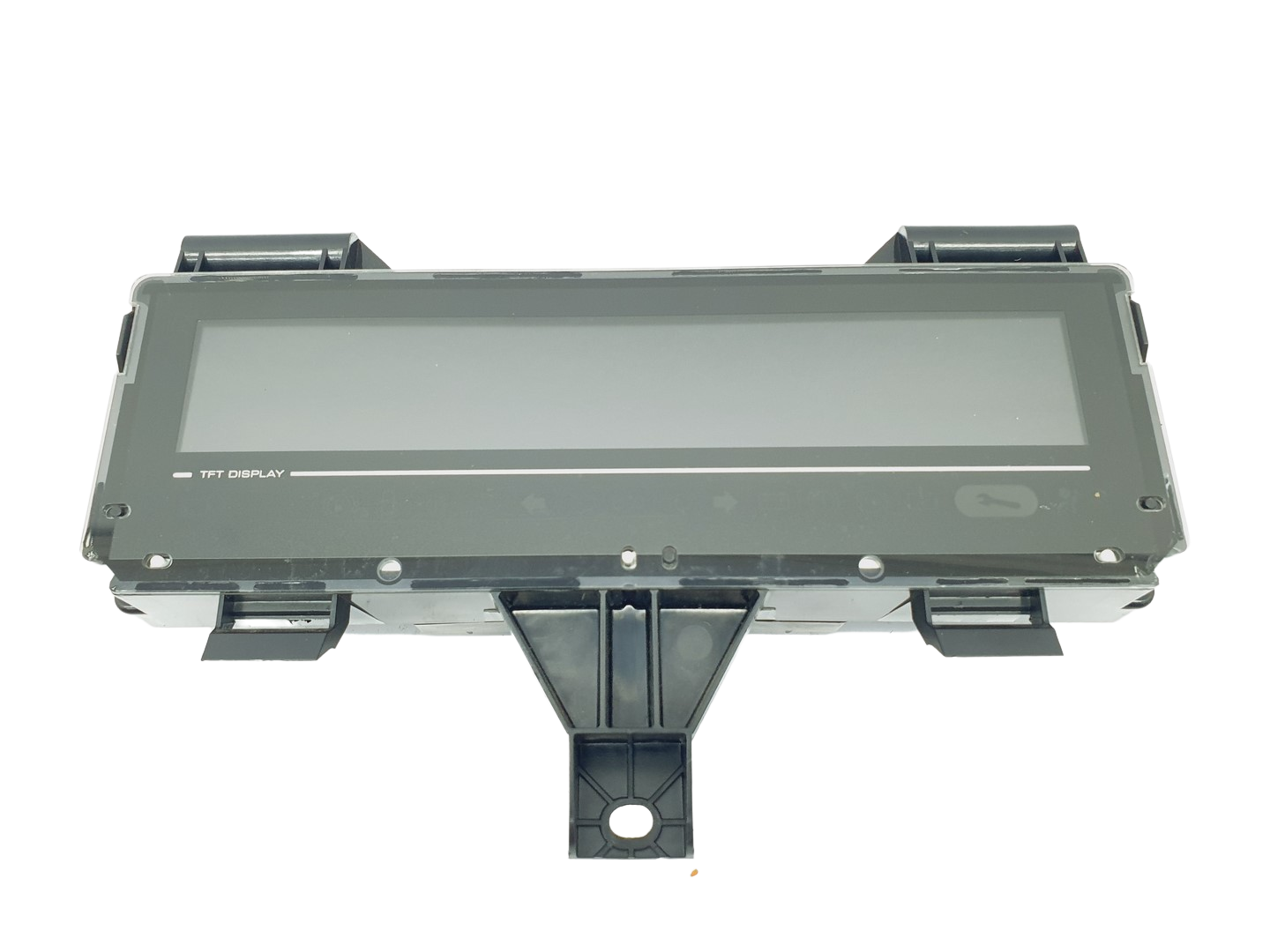 Kierroslukumittari Renault Zoe 248109886R 503010080109 60935 main product photo