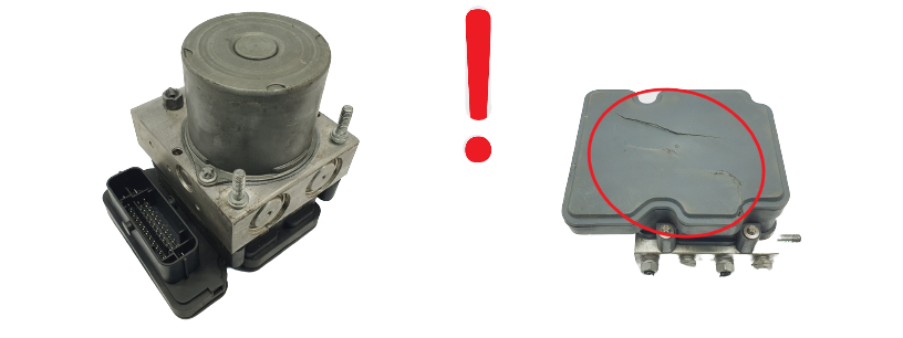 Abs-pumppu Expert 3 Jumpy 3 Ducato 9808055980 0265956240 61464 main product photo