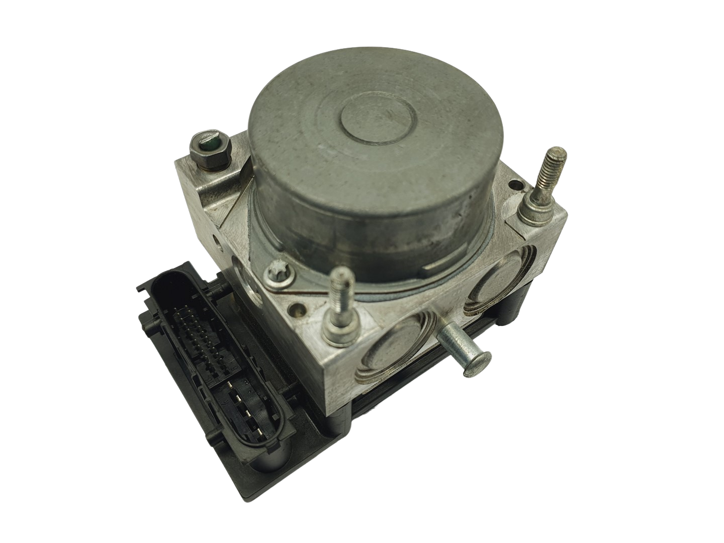 Abs-pumppu Renault Clio 3 8200559749 0265800559 0265231804 67083 main product photo