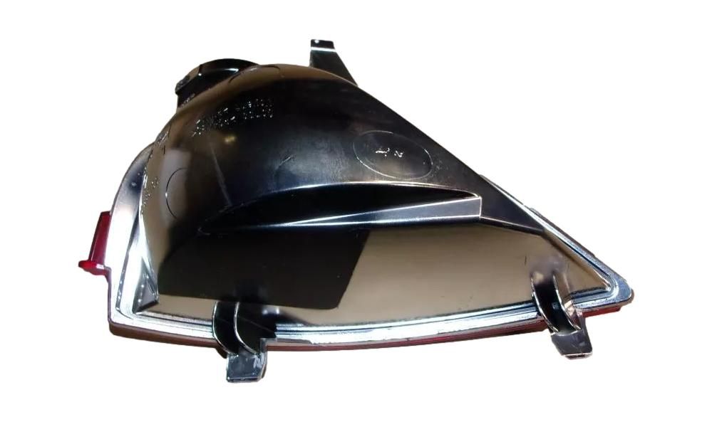 Heijastin Vasen Taka Alkuperäinen 265655514R Dacia main product photo