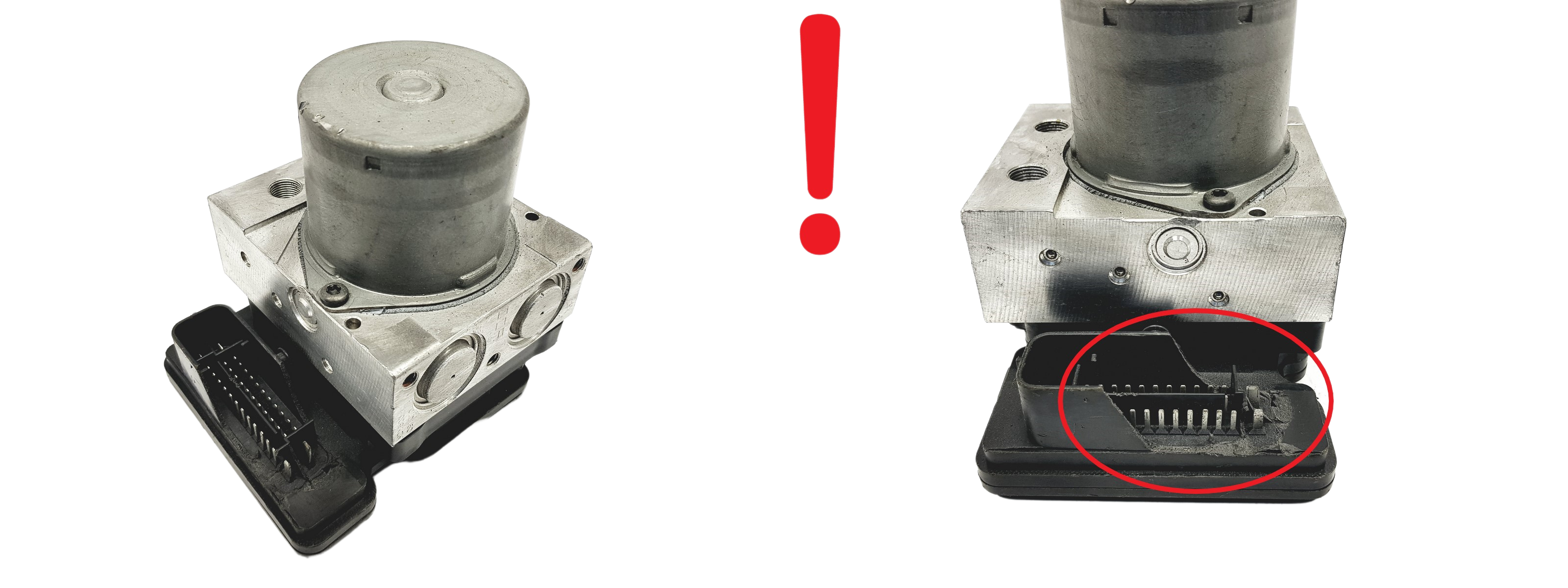 Abs-pumppu Hyundai i20 58910-1J220 1J589-20700 1J589-30700 59998 main product photo