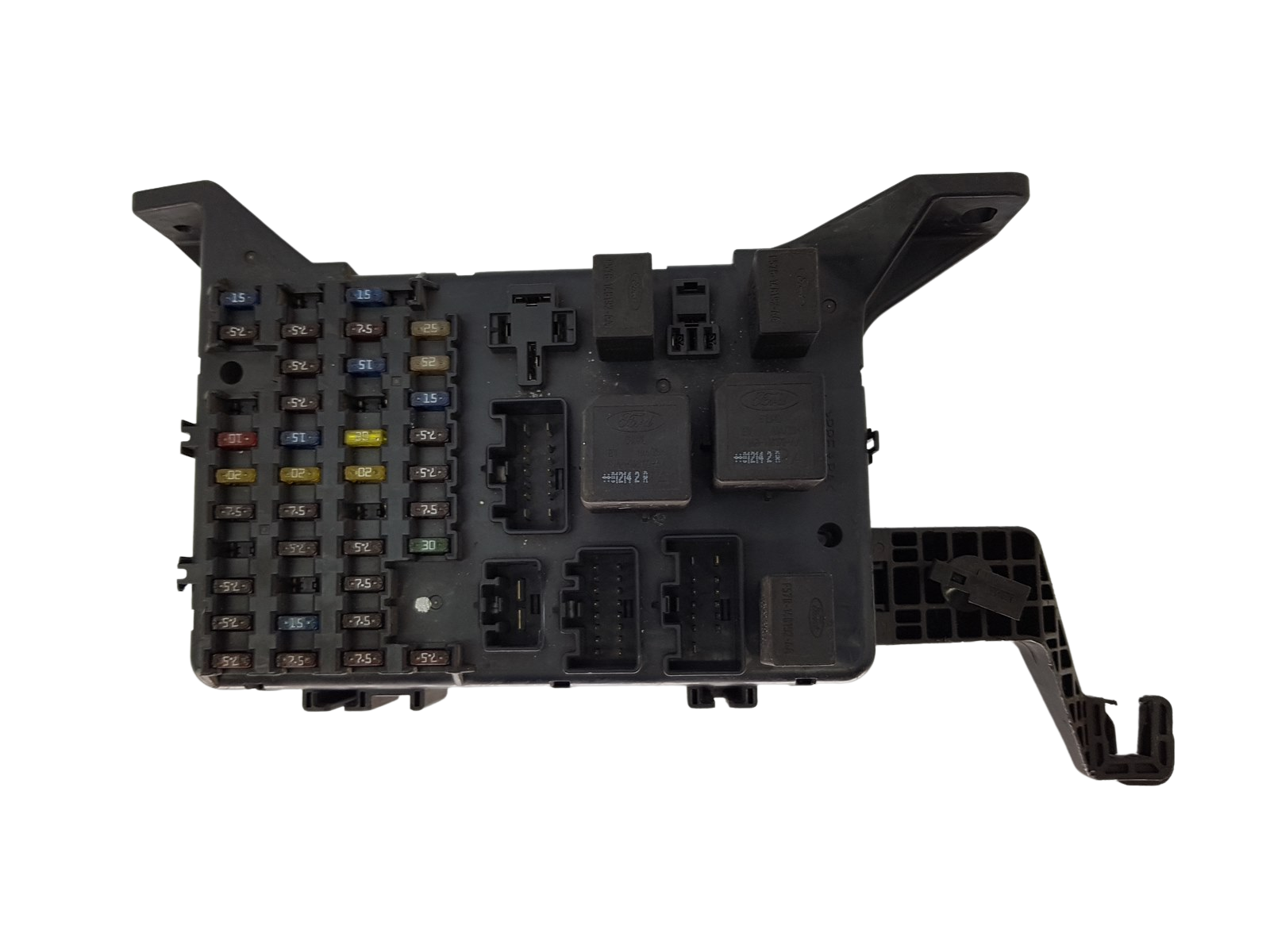 Sulaketaulu Ford 1S7T-14A073-AE 18811 main product photo