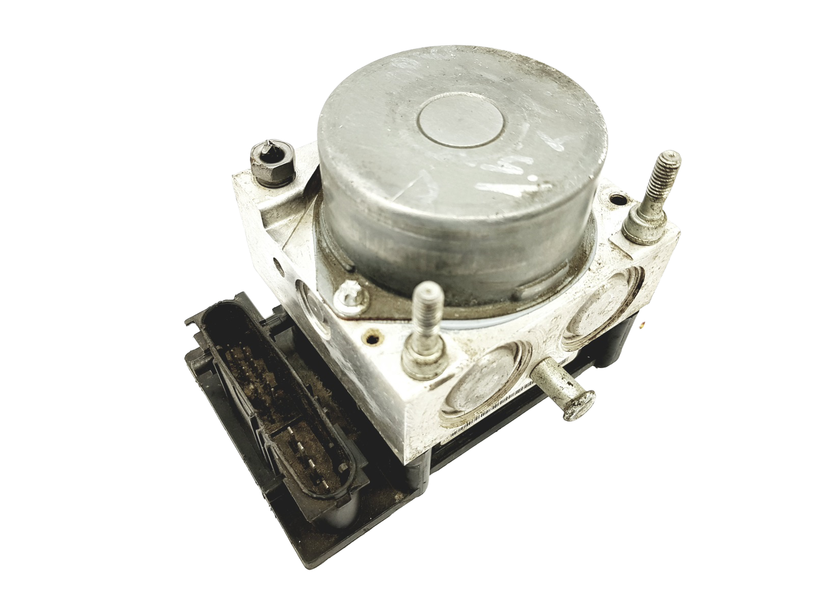 Abs-pumppu Renault Clio 3 8200559749 0265800559 0265231804 42515 main product photo