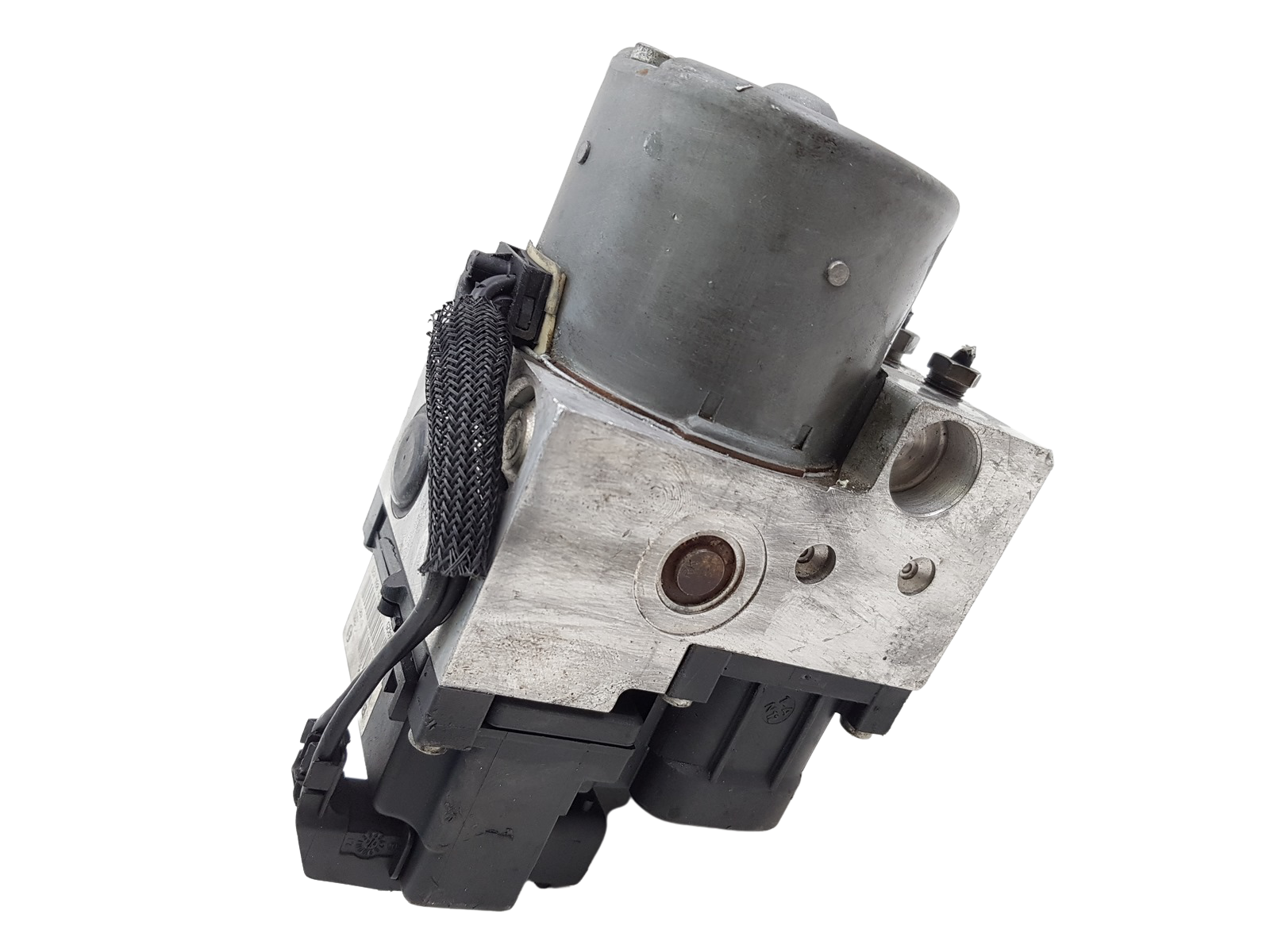 Abs-pumppu Fiat Seicento 46556475 0273004426 0265216710 main product photo