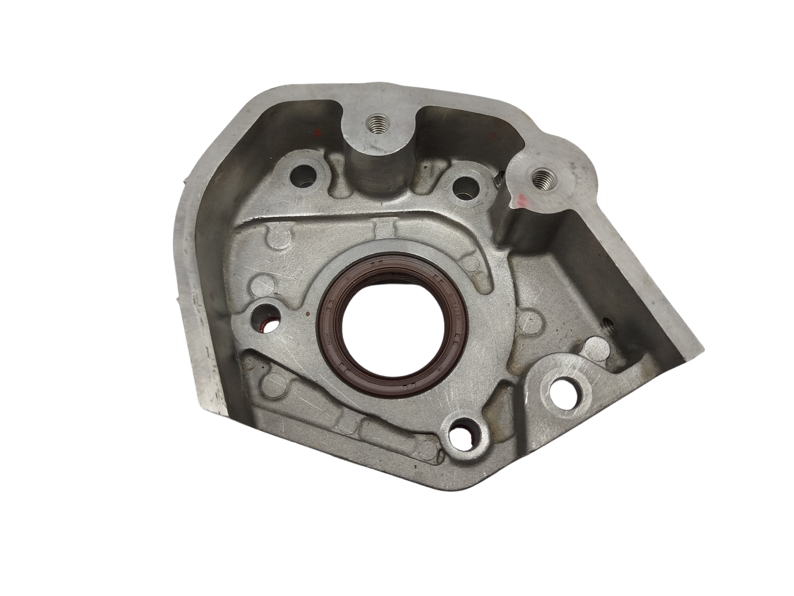 Kiinnike, Kannatin 7701052796 3.0 DCI Renault Espace 4 main product photo