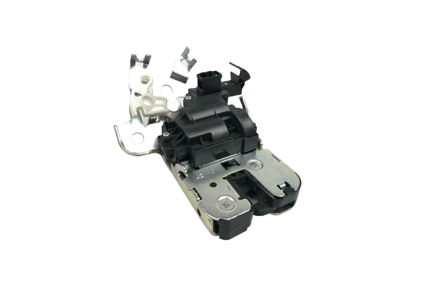 Tavaratilan Lukon Tee Audi Seat Skoda 8R0827505 88271805401 Vika main product photo