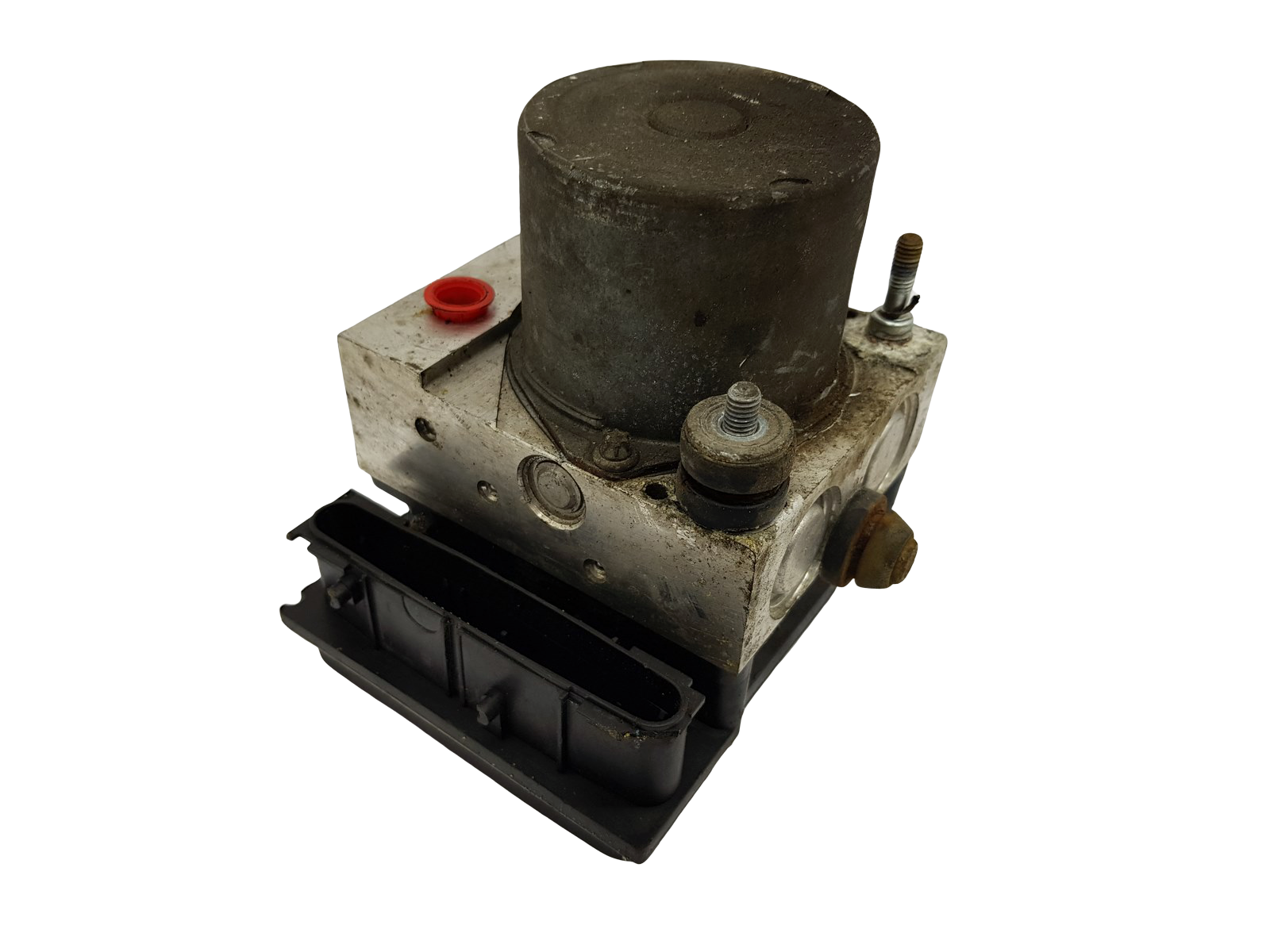Abs-pumppu Kia Ceed 58920-1H650 0265230231 Bosch Mobis main product photo