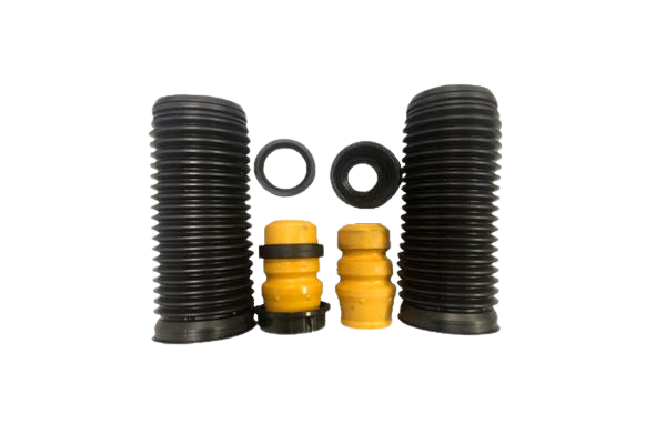 Iskunvaimentimen Rajoitin Sarja Tee VW Seat 1K0412303H K41114801 Vika main product photo