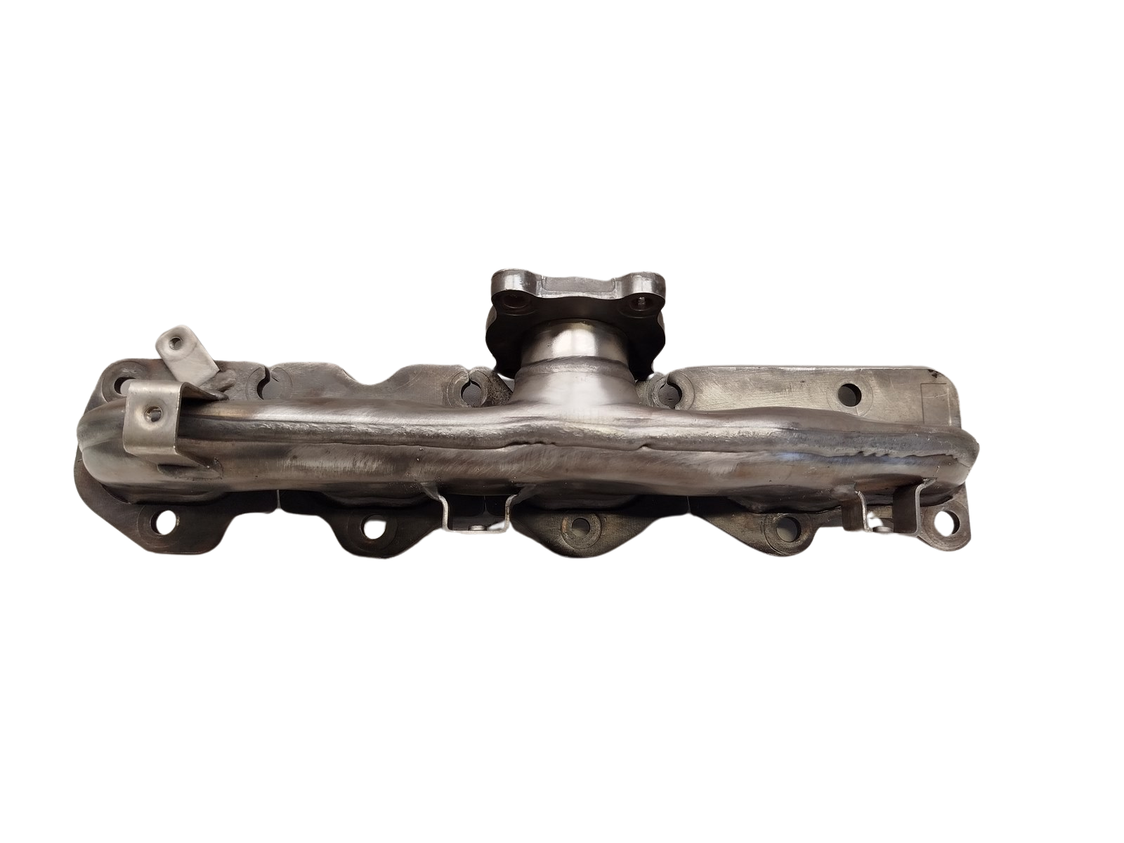Pakosarja 2,0 TDCI Ford 9671093680 680447A main product photo
