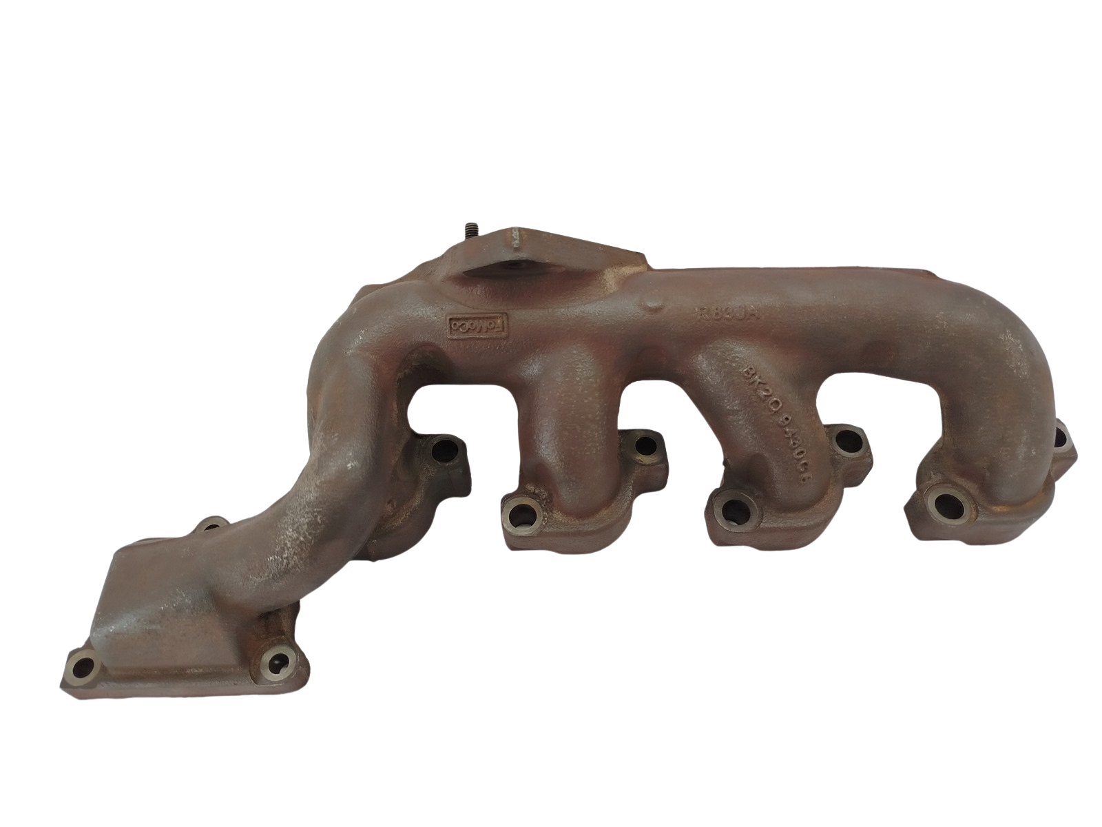 Pakosarja Ford Transit BK2Q-9430-CB 2.2 TDCI main product photo