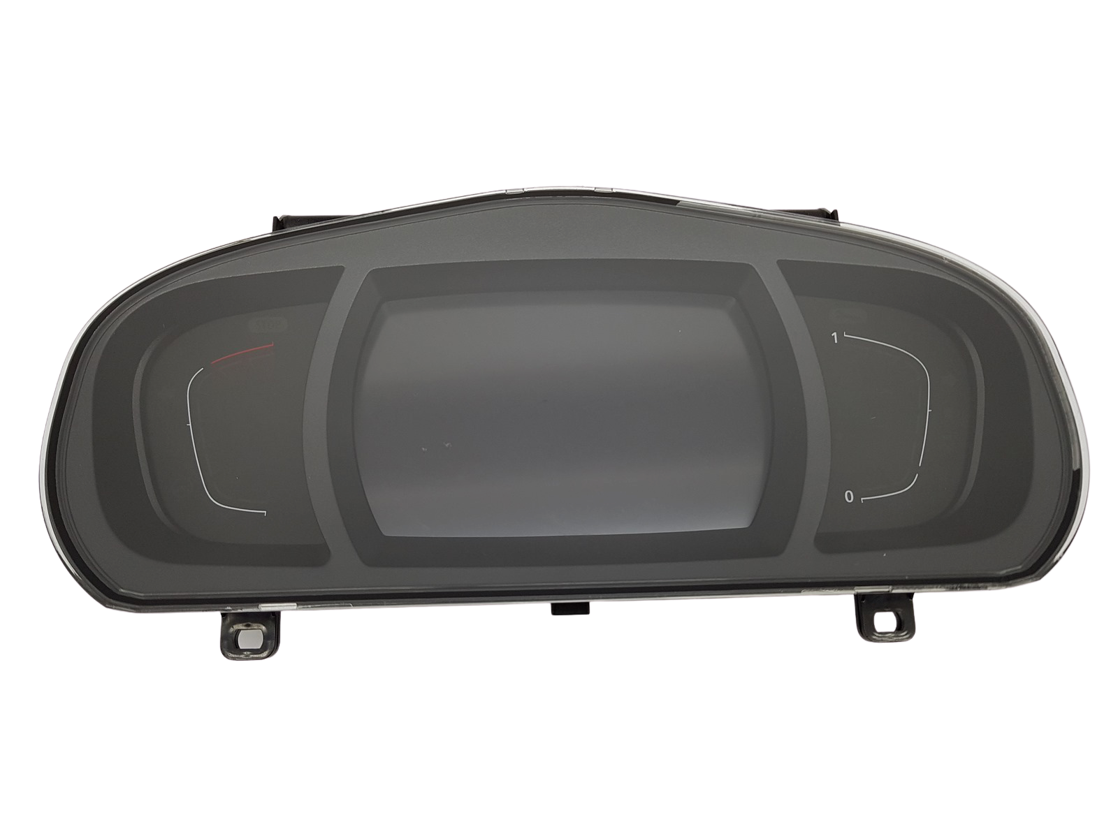 Nopeusmittari Renault Scenic 4 248105513R 7766 main product photo
