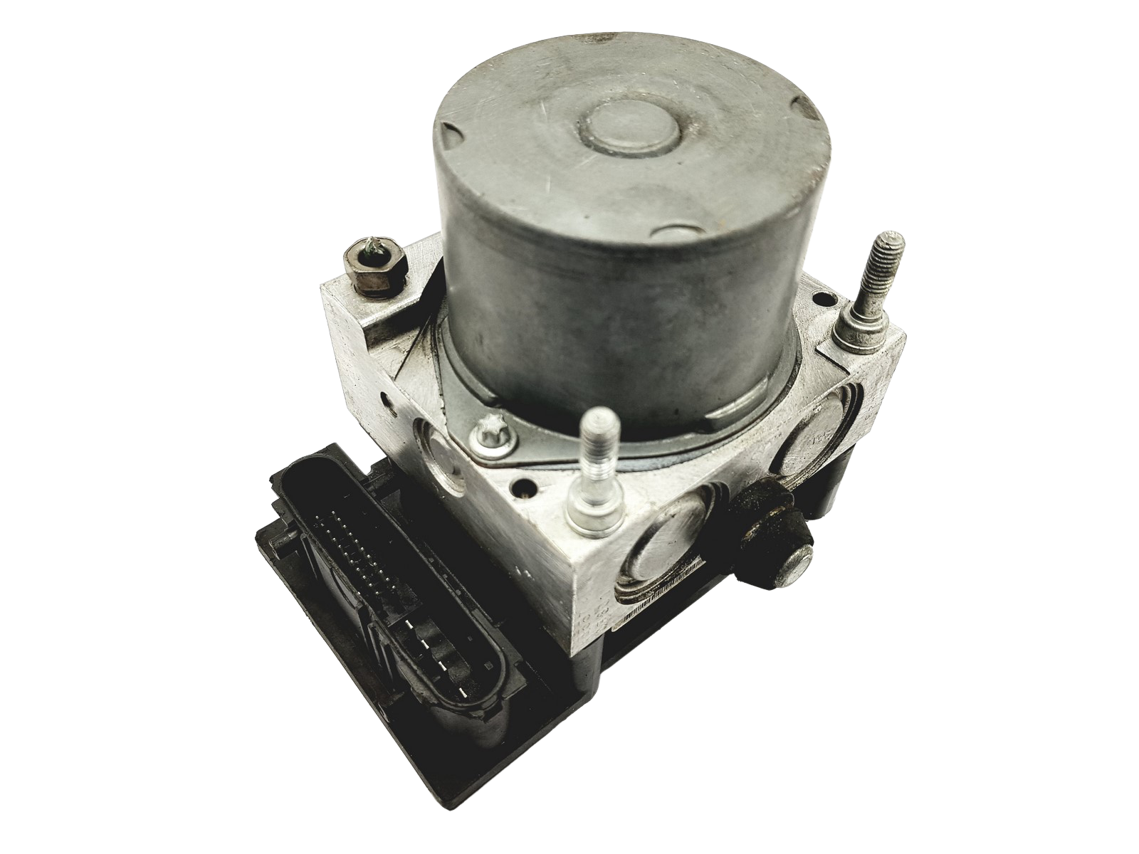 Abs-pumppu Renault Modus 8200129951 0265231359 Bosch 47143 main product photo
