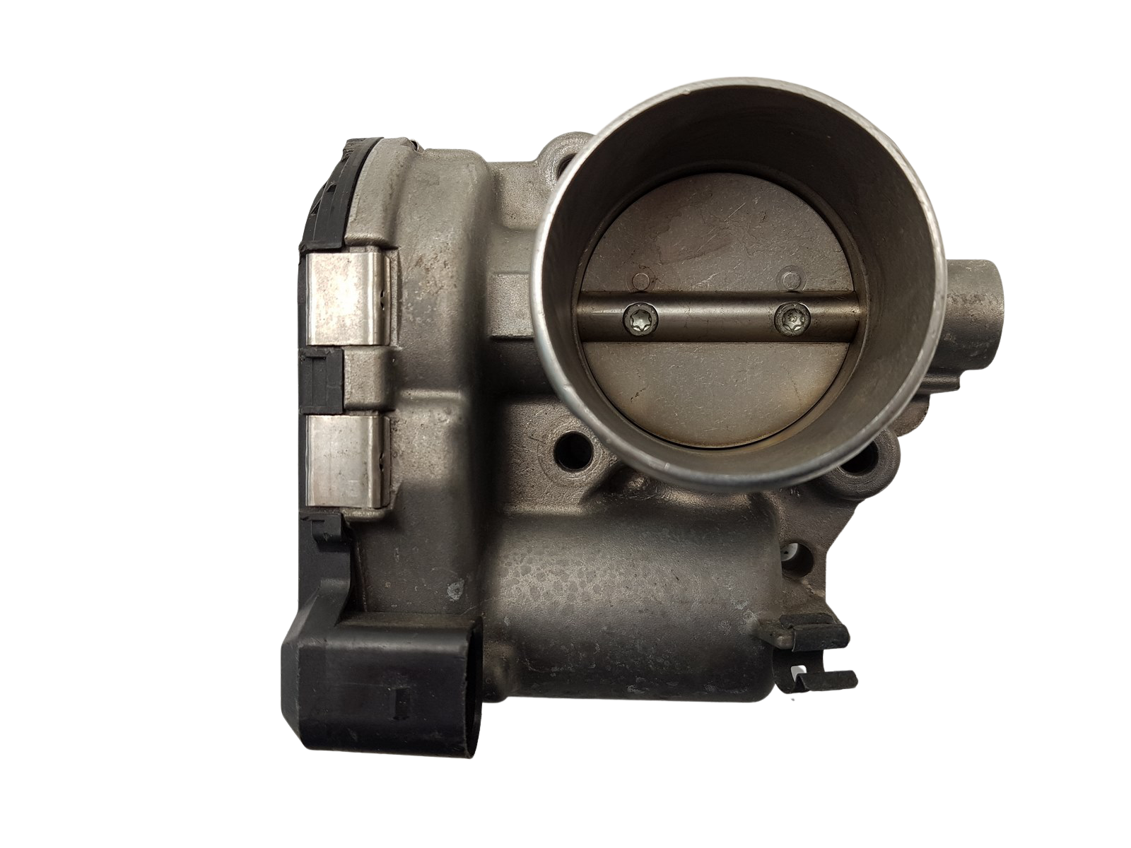Kaasuläpän venttiili Ford Volvo 7S7G-9F991-BA 0280750534 1811 main product photo
