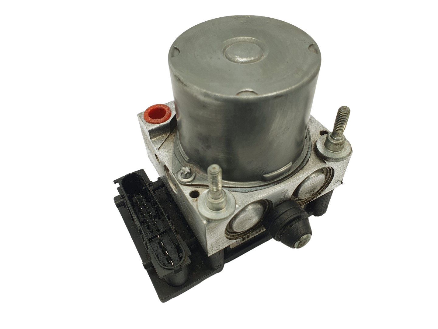Abs-pumppu Opel Corsa C 13182319 0265800443 0265231583 Bosch 65234 main product photo