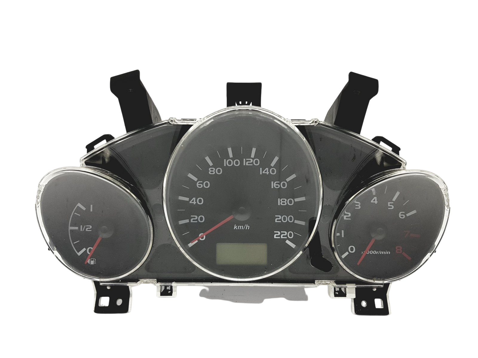 Nopeusmittari Mitsubishi Colt MR951770 MM0038-001 53369 main product photo