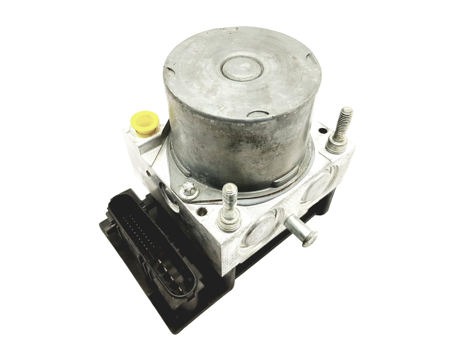 Abs-pumppu 107 C1 Aygo 44510-0H010 0265800441 4541F5 35351 main product photo