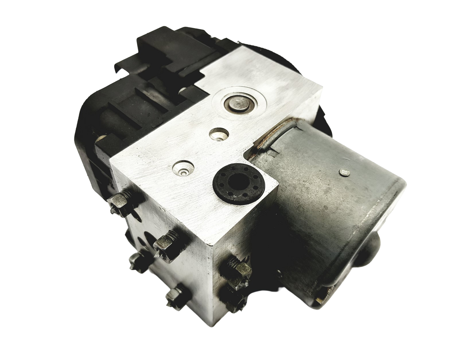 Abs-pumppu Toyota Corolla 44510-02050 0273004571 Bosch 37929 main product photo