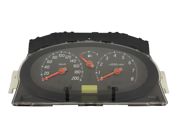 Kierroslukumittari Nissan Micra AX761 21177 main product photo