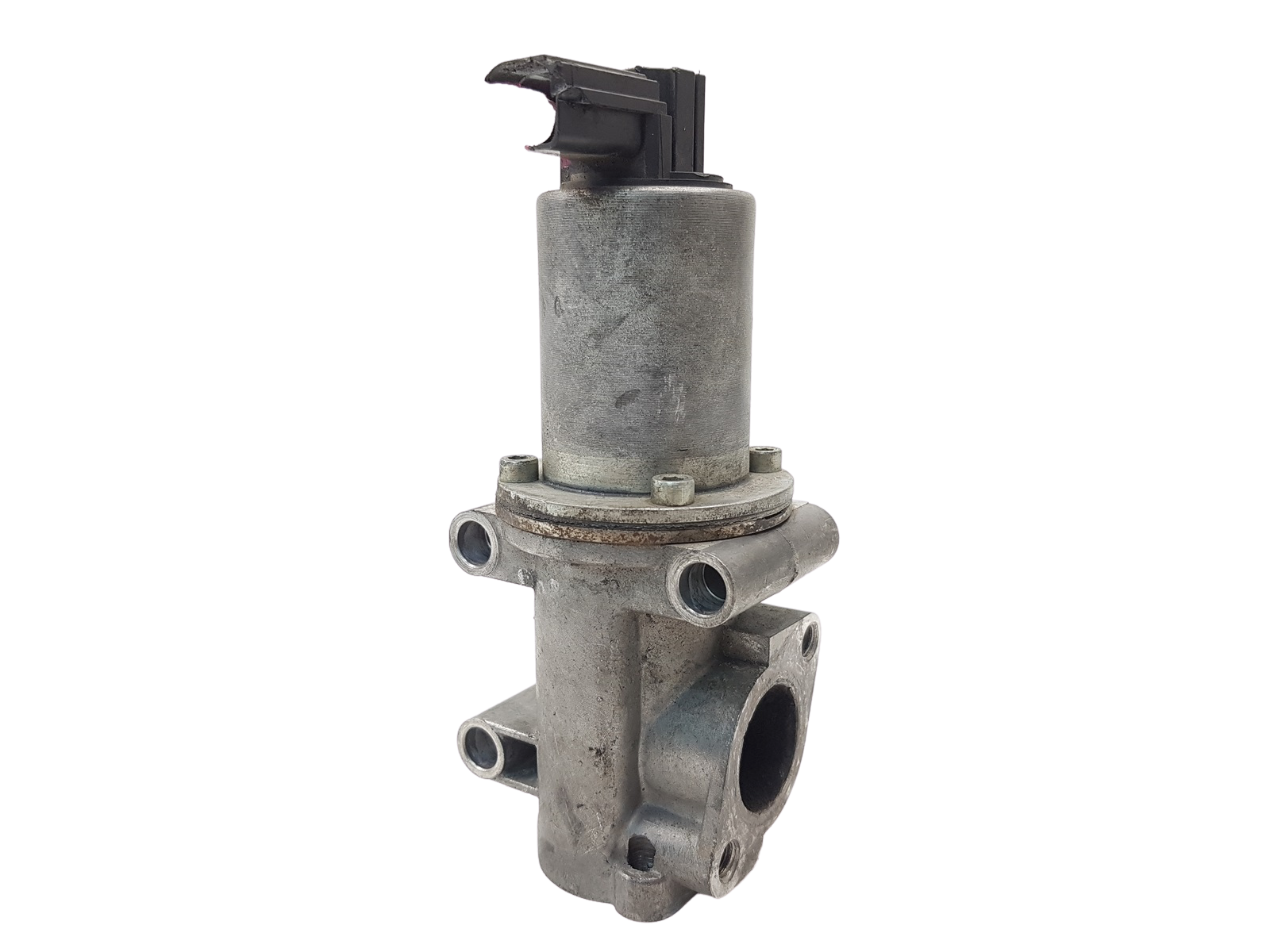 Egr Venttiili Fiat Alfa Romeo 46785766 7.22946.15 1.9 JTD main product photo