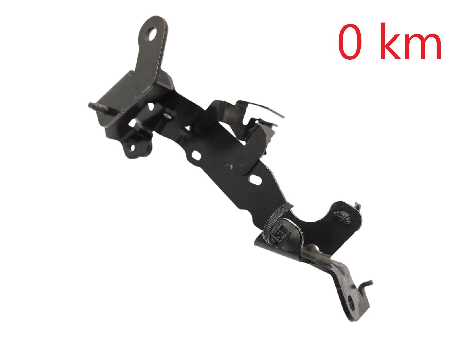 Kiinnike, Kannatin 226762724R 2.0 DCI Renault Trafic 3 Vivaro B NV300 0km main product photo