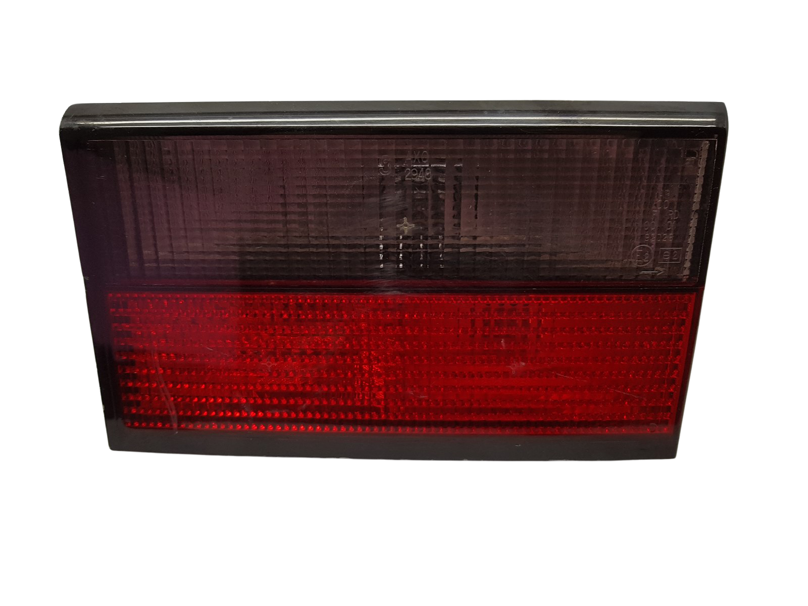 Valaisin Oikea Taka 95668022 Citroen Xantia I AXO 13141 main product photo