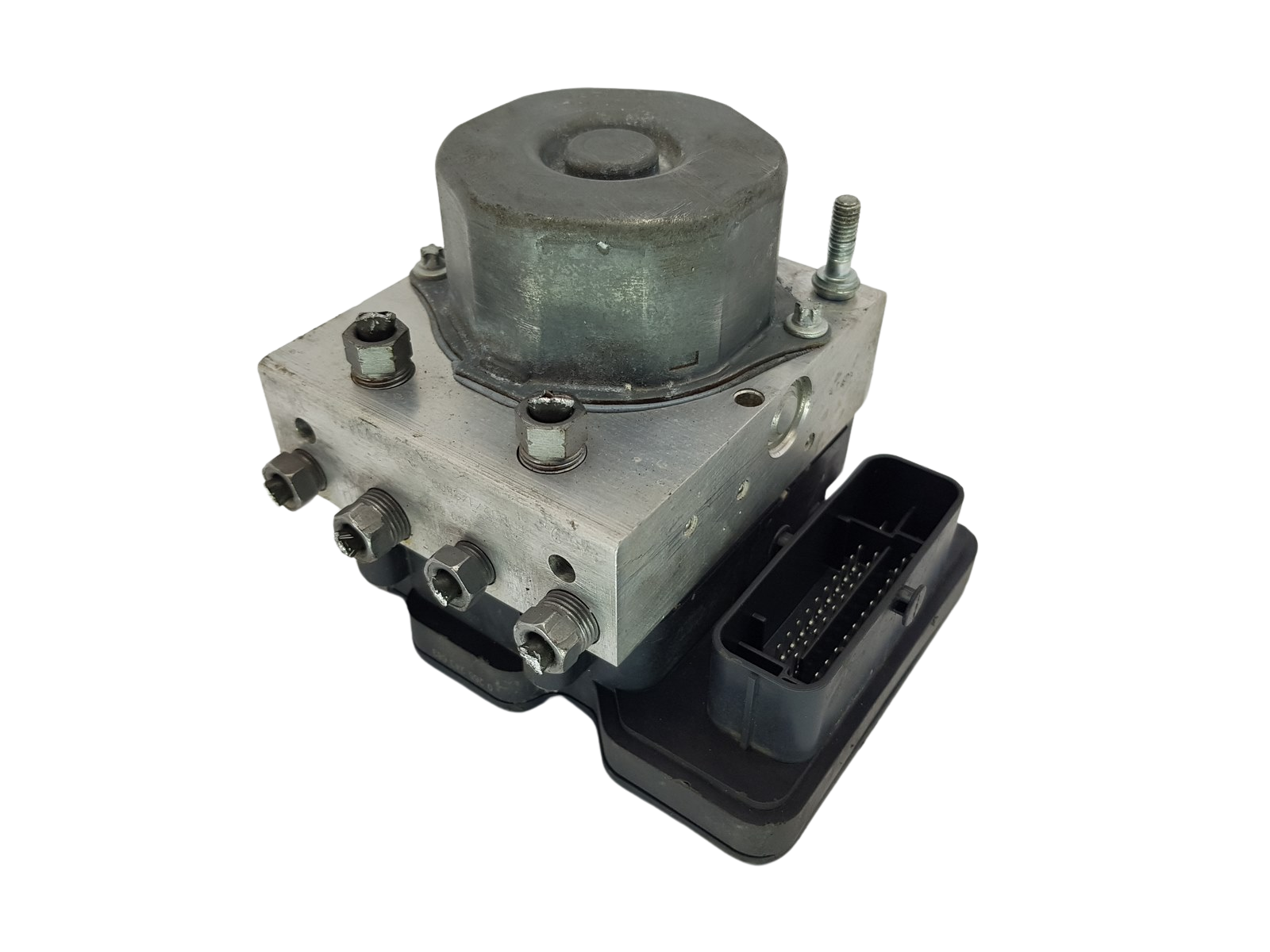 Abs-pumppu Renault Dacia 476605492R A 0265956285 Bosch 3800 main product photo