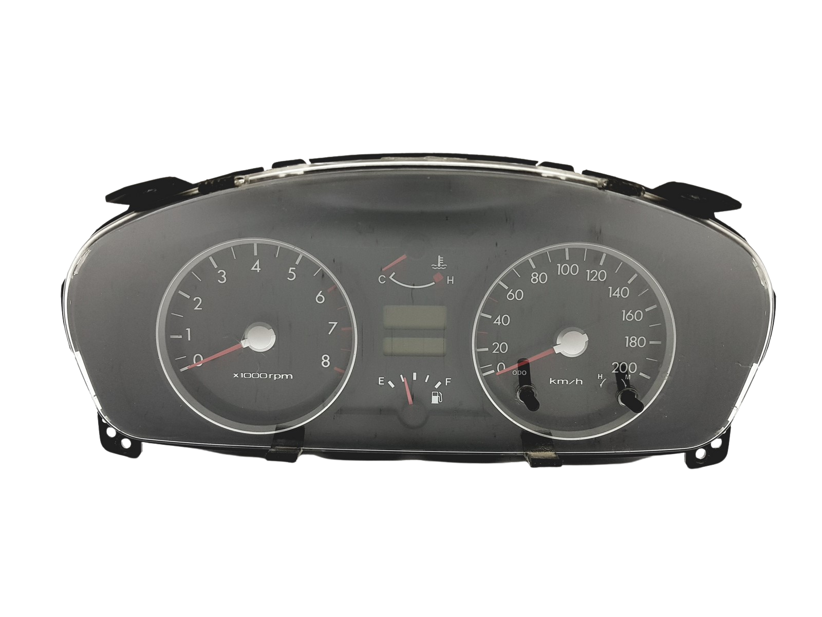 Kierroslukumittari Hyundai Getz 94003-1C010 2003-87500H 57816 main product photo