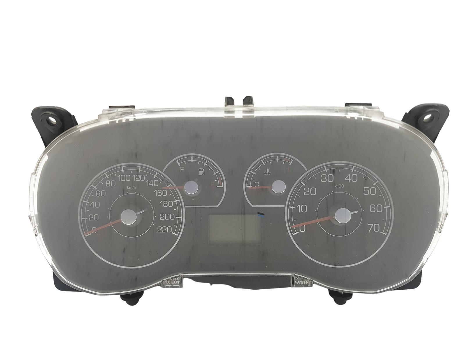 Kierroslukumittari Fiat Grande Punto 51803089 48854 main product photo